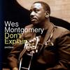 Polka Dots and Moonbeams - Wes Montgomery