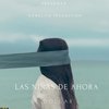 Las Niñas De Ahora - El Dollar