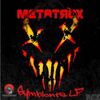 Riot - Metatrox&Cali G