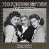 Christmas Island - The Andrews Sisters&Guy Lombardo Orchestra