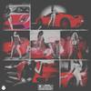 RARI(feat. MCKLVY & Taffy TC) (Explicit) - Kei Dii&MCKLVY&Taffy TC