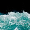 Reset (Explicit) - Tsnmii