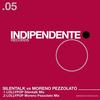 Lollypop (Silentalk Mix) - Silentalk&Moreno Pezzolato