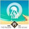 Start All Over (Original Mix) - XeoN