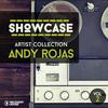 Wasted (Andy Rojas Remix) - Matt Caseli&Terry Lex&Arel James