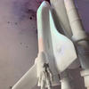 Space Beleren (Explicit) - Yung Mox