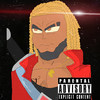 Ion Need No (Explicit) - Trvp T