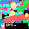 Make Funky House Great Again (Radio Edit) - Dance System&James Connolly