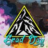 One Spirit (Explicit) - Jeremiah