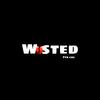 Wasted(feat. 954 Mafia) (Explicit) - TTK Cal&954 Mafia