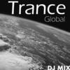 FM Global Trance - Vol.2 (DJ Mix)(Continuous Mix) (Remix) - Fatali