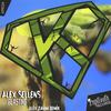 Blasting (Original Mix) - Alex Sellens