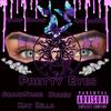 Pretty Eyes (Explicit) - Kay Zilla&Dubeu&BRANDNAME