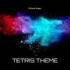 Tetris Theme (Italo Mix) - Michael Avigan