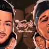 Tem Fé (feat. Jap Pires) (Explicit) - V Hussle&Jap Pires