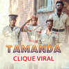 Tamanda - Clique Viral