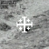 Living - Bella Lugxsi