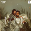 Novio - Stevie Jay
