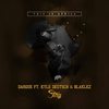 Stay (Original Mix) - Darque&Kyle Deutsch&Blaklez