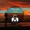 Orígenes - Manu Loops