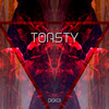 TOASTY - Dekoi