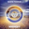 Zagora (Original Mix) - Eddie Ferrer