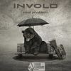 Darkening Light (Original Mix) - Invold