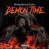 Stick talk (BONUS) (feat. Kayowe & TDL) (Explicit) - ProblemChild Chris&Kayowe&TDL