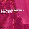 Duplicity - Otto K