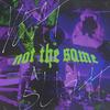 Not The Same (Explicit) - Slight&Yeat&Mark Anderson