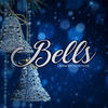 Jingle Bells - Instrumental Worship Project