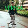 VERSCA (feat. SAC) (Explicit) - Da.beat&SAC