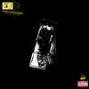 Skoki (Explicit) - Peepz