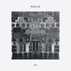 Tripped - Medlar