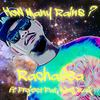 How Many Rains?(feat. Project Pat & King Ray) (Explicit) - RachaSea&Project Pat&King Ray