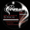 Killa (Mieka Du Franx Remix) - Jay Tripwire