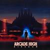 Trace the Map - Arcade High