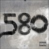 580 (Explicit) - Drebo Squeeze