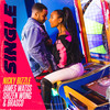 Single - Nicky Bizzle&James Watss&Shizen Wong&Brasco