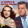 Nights Of Splendor - Jo Stafford&Gordon MacRae