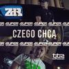 Czego chcą(feat. Wieszak ZDR, TPS, Dobo ZDR, Murzyn & DJ Radzion) (Explicit) - Tytuz&Wieszak ZDR&TPS&Dobo Zdr&Murzyn&Dj Radzion