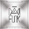 Glyde 2nyte - Leon Sylvers III&Leon Sylvers IV&DaM-FunK