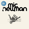 I Know your Face - Mic Newman&Mike Buhl