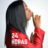 24 Horas - Lil June Afro Punta