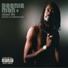 Yagga Yo (Explicit) - Beenie Man&So Solid Crew