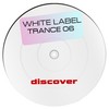 Compliance (Original Mix) - James Rae
