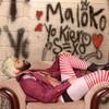 Yo Kiero Sexo - Maloko