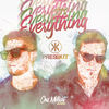 Everything - Presskit