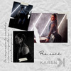 Pra Você - Karen K&Ramon Santos&Lucas Nage&Vini Nallon