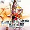 Bhole Gel Mera Seen Se - Surender Romio
